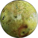 Io
