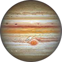 Jupiter