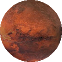 Mars