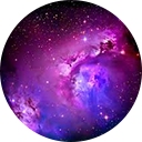 Nebula