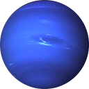 Neptune