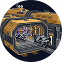 Spaceport