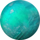 Uranus